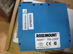 LOT TO INCLUDE BUT NOT LIMITED TO: (2) SWITCHES, TEMPERATURE TYPE, 200-425F RANGE. ADJUSTABLE RANGE TEMPERATURE SWITCH, (9) INTERCOMS, TRANSMTR/RECVR TYPE, TACTICAL INTERCOM SYSTEM W/VOLUME CONTROL KINDLK ACTIVATION BUTTON AND A FRONT MOUNTED, ROUND, MULTI-PIN CONNECTOR TO CONNECT TO A BELT STATION UNIT, (3) SWITCH, DISCONNECT TYPE, PRIMARY KIND, PULG-IN COMMENTS, (2) THERMOCOUPLES, TURBINE/GENERATOR TYPE, UNITIZED ACTUATOR APPLICATION, TYPE "T" KIND. LOADING & HANDLING FEE $15-4155